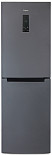 Холодильник  W940NF
