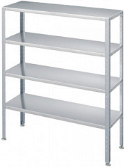  СТК-С- 950.400.1600-02 (СТК-950/400) в&nbsp;Екатеринбурге фото