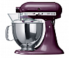 Планетарный миксер KitchenAid 5KSM175PSEBY фото