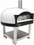 Печь дровяная для пиццы Кобор PS70 Standard