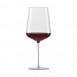 Бокал для вина  742 мл хр. стекло VerVino (Verbelle)