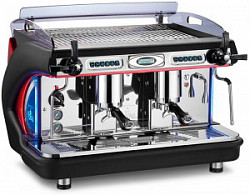  Synchro 2gr T2 14l automatic в&nbsp;Екатеринбурге фото