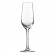 Бокал-флюте для шампанского  118 мл хр. стекло Sherry/Prosecco Bar Special