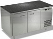Холодильный стол  СПБ/О-323/04-1306