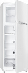 Холодильник двухкамерный Atlant 2835-90 в Екатеринбурге, фото