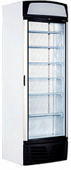 Морозильный шкаф Ugur UDD 440 DTKLB в Екатеринбурге, фото