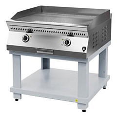 Жарочная поверхность Kayman ПЖЭ-1-Р-МХ в Екатеринбурге, фото