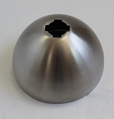 Колпак верхний Jau для J-120P 10 в Екатеринбурге, фото