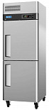 Холодильный шкаф  CM3R24-2