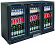 Шкаф холодильный барный Gastrorag SC315G.A
