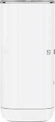 Вспениватель молока Smeg MFF02WHMEU в Санкт-Петербурге, фото 7