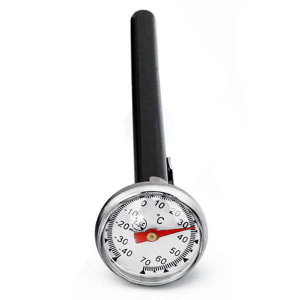Термометр игла щуп P.L. Proff Cuisine -40/70 C нерж. 13,5 см Honri (81240673) фото