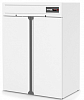 Холодильный шкаф Snaige SV110-S фото