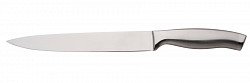Нож универсальный Luxstahl 200 мм Base line [EBL-480F] в Екатеринбурге фото