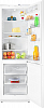 Холодильник двухкамерный Atlant 6024-031 фото