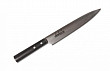Нож разделочный P.L. Proff Cuisine Masahiro 20 см