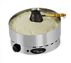 Аппарат для приготовления кофе на песке Grill Master Ф1КФЭ (211001) фото