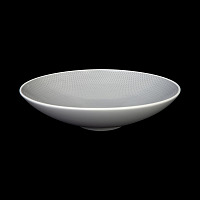 8,5" 215мм 200мл, голубой Rosenthal фото