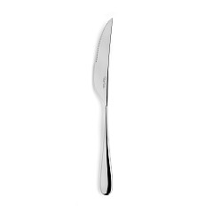 Нож для стейка Robert Welch Arden (BR) (S5992SX056/ARDBR1012L) в Екатеринбурге, фото