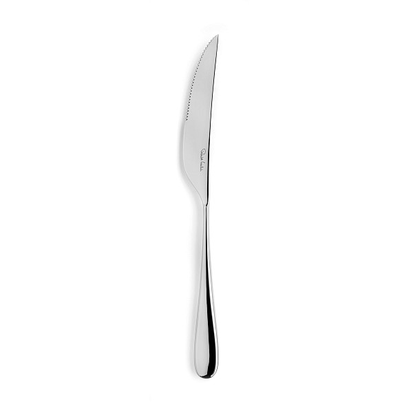 Нож для стейка Robert Welch Arden (BR) (S5992SX056/ARDBR1012L) фото