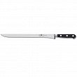 Нож для нарезки Icel 30см Universal 27100.UN17000.300