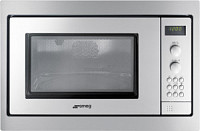 FMC24X-2 фото