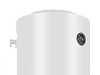 Накопительный водонагреватель Thermex THERMO 80 V фото