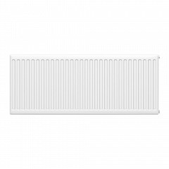 Лемакс Hygiene CH 20 400X1600 в&nbsp;Екатеринбурге фото