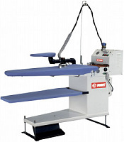 Classic 110 фото