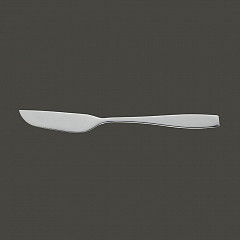 Нож для рыбы RAK Porcelain 20,9 см Banquet в Екатеринбурге, фото