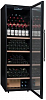 Мультитемпературный винный шкаф Climadiff PCLV250 фото