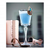 Бокал для вина RCR Cristalleria Italiana 300 мл хр. стекло Style TimeLess фото
