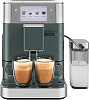 Кофемашина KitchenAid 5KES8558EJP фото