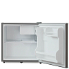 Холодильник Бирюса M50 фото