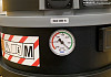 Профессиональный пылесос для влажной и сухой уборки Ghibli and Wirbel POWER TOOL PRO FD 50 P COMBI M фото