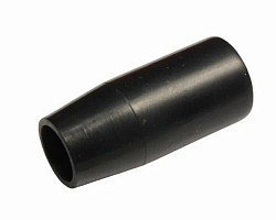 Ручка Kocateq BEF181V plastic handle в&nbsp;Екатеринбурге фото