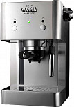 Кофеварка Gaggia Gran Prestige