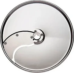 Диск ломтики Hurakan HKN-P2M 2 мм в&nbsp;Екатеринбурге фото