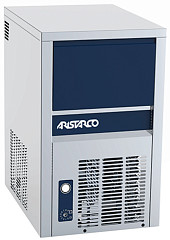 Льдогенератор Aristarco ICE MACHINE CP 20.6A в Екатеринбурге, фото