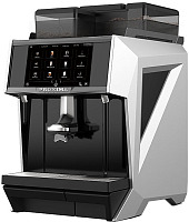 Proxima Smart X B2CM фото