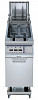 Фритюрница Electrolux Professional E9KKJDBAMCG 391341 фото