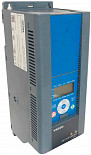 Преобразователь частотный Abat Vacon 0010-1L-0011-2 (2,2 кВт) 120000006030/12000061314