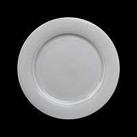 9'' 230мм, голубой Rosenthal фото