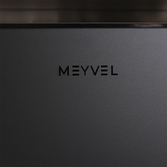 Шкаф холодильный барный Meyvel MMT-60B в Санкт-Петербурге, фото 14