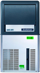 Льдогенератор Scotsman (Frimont) ACM 57 AS в Екатеринбурге фото