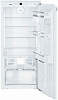 Встраиваемый холодильник Liebherr IKB 2360 фото
