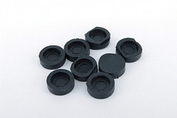 Комплект втулок для венчика Kocateq BL350V screw plunger (whisk) в&nbsp;Екатеринбурге фото