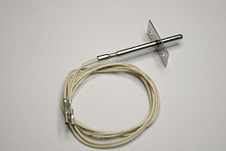 Датчик температуры Kocateq 905070002 sensor probe (#MWO IMPG 1200/2300) в Екатеринбурге фото