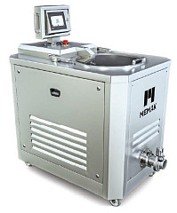 Ферментатор Memak MAIA-300, фото