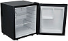 Шкаф холодильный барный Viatto VA-BC42BL фото